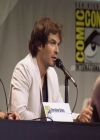 VampireDiariesWorld-dot-nl_S7-dvdextra-2015ComicConPanel1385.jpg