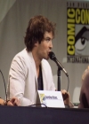 VampireDiariesWorld-dot-nl_S7-dvdextra-2015ComicConPanel1386.jpg