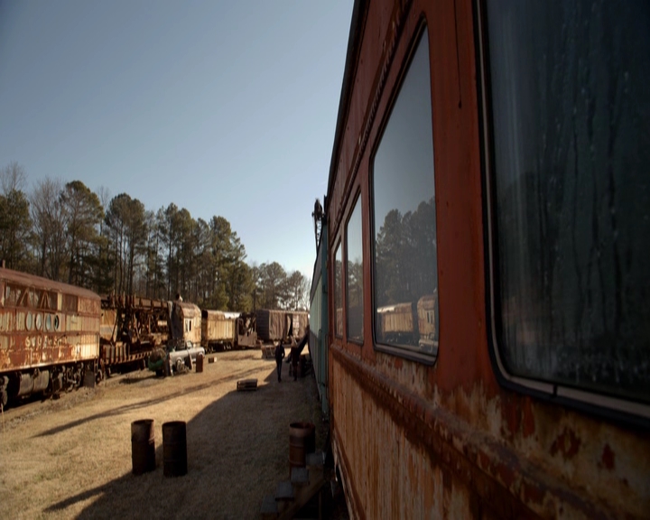 VampireDiariesWorld-dot-nl_S7-dvdextra-ComeVisitGeorgiaPSA0138.jpg VampireDiariesWorld-dot-nl_S7-dvdextra-ComeVisitGeorgiaPSA0138.jpg