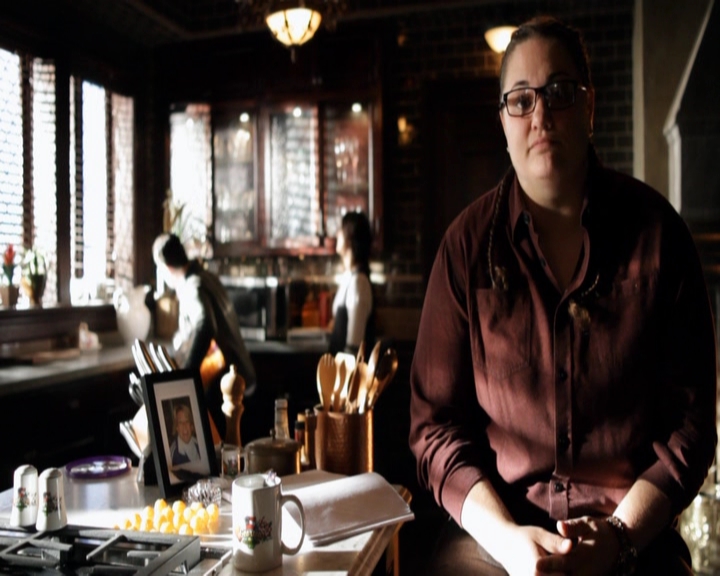 VampireDiariesWorld-dot-nl_S7-dvdextra-ComeVisitGeorgiaPSA0149.jpg VampireDiariesWorld-dot-nl_S7-dvdextra-ComeVisitGeorgiaPSA0149.jpg