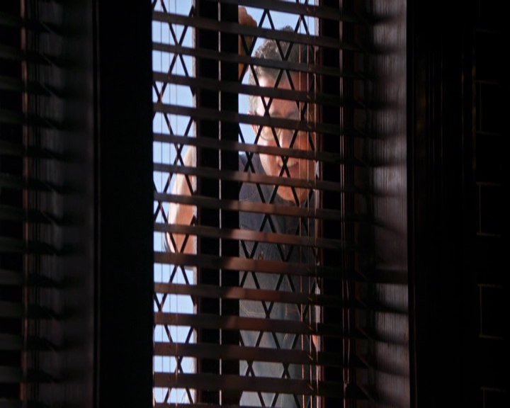 VampireDiariesWorld-dot-nl_S7-dvdextra-ComeVisitGeorgiaPSA0185.jpg