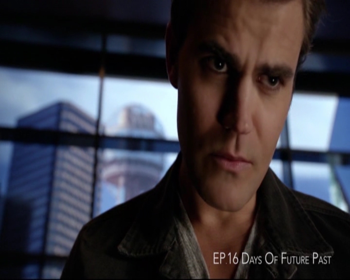 VampireDiariesWorld-dot-nl_S7-dvdextra-DirectingVampires0067.jpg