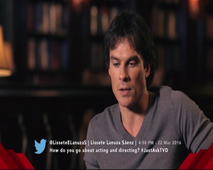 VampireDiariesWorld-dot-nl_S7-dvdextra-DirectingVampires0112.jpg