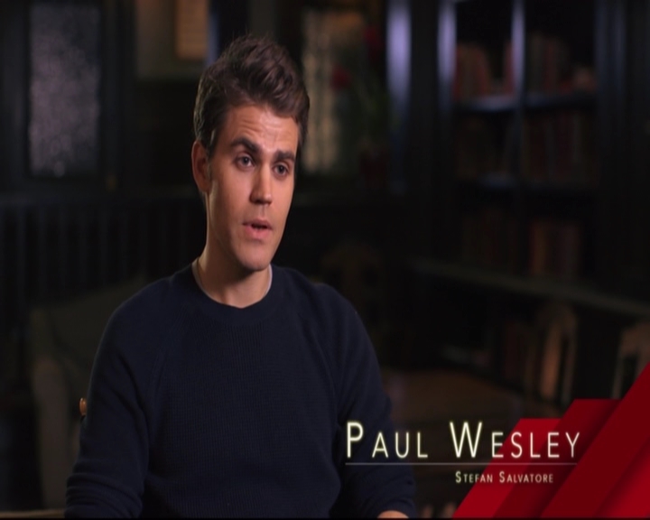 VampireDiariesWorld-dot-nl_S7-dvdextra-DirectingVampires0188.jpg