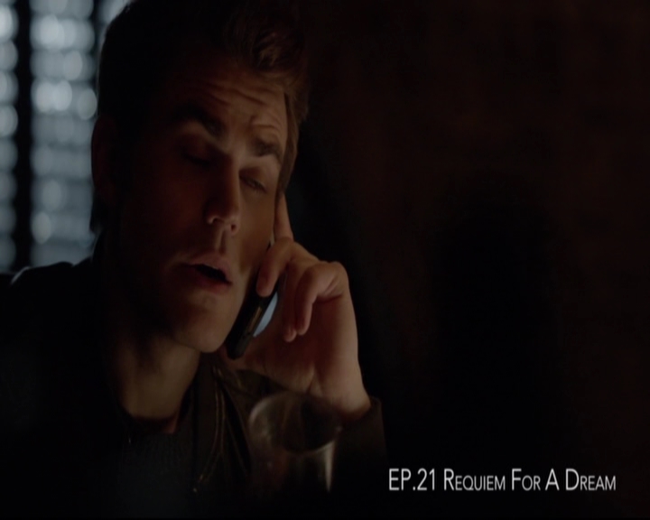 VampireDiariesWorld-dot-nl_S7-dvdextra-DirectingVampires0253.jpg
