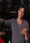 VampireDiariesWorld-dot-nl_S7-dvdextra-DirectingVampires0064.jpg