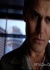 VampireDiariesWorld-dot-nl_S7-dvdextra-DirectingVampires0067.jpg