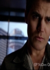 VampireDiariesWorld-dot-nl_S7-dvdextra-DirectingVampires0068.jpg