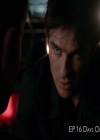 VampireDiariesWorld-dot-nl_S7-dvdextra-DirectingVampires0069.jpg