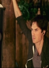 VampireDiariesWorld-dot-nl_S7-dvdextra-DirectingVampires0084.jpg