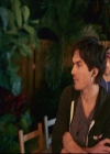 VampireDiariesWorld-dot-nl_S7-dvdextra-DirectingVampires0087.jpg