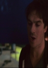 VampireDiariesWorld-dot-nl_S7-dvdextra-DirectingVampires0093.jpg