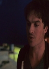 VampireDiariesWorld-dot-nl_S7-dvdextra-DirectingVampires0094.jpg