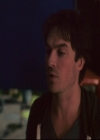 VampireDiariesWorld-dot-nl_S7-dvdextra-DirectingVampires0098.jpg