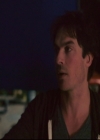 VampireDiariesWorld-dot-nl_S7-dvdextra-DirectingVampires0099.jpg