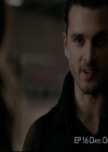 VampireDiariesWorld-dot-nl_S7-dvdextra-DirectingVampires0100.jpg