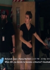 Filename=VampireDiariesWorld-dot-nl_S7-dvdextra-DirectingVampires0214.jpg
Filesize=164KiB
Dimensions=720x576
Date added=Nov 10, 2016 VampireDiariesWorld-dot-nl_S7-dvdextra-DirectingVampires0214.jpg