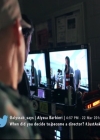 VampireDiariesWorld-dot-nl_S7-dvdextra-DirectingVampires0215.jpg