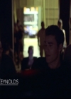VampireDiariesWorld-dot-nl_S7-dvdextra-DirectingVampires0234.jpg