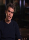 VampireDiariesWorld-dot-nl_S7-dvdextra-DirectingVampires0239.jpg