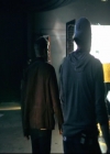 VampireDiariesWorld-dot-nl_S7-dvdextra-DirectingVampires0241.jpg