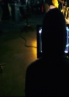 VampireDiariesWorld-dot-nl_S7-dvdextra-DirectingVampires0243.jpg