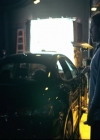 VampireDiariesWorld-dot-nl_S7-dvdextra-DirectingVampires0244.jpg