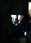 VampireDiariesWorld-dot-nl_S7-dvdextra-DirectingVampires0246.jpg