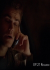 VampireDiariesWorld-dot-nl_S7-dvdextra-DirectingVampires0253.jpg