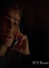 VampireDiariesWorld-dot-nl_S7-dvdextra-DirectingVampires0254.jpg