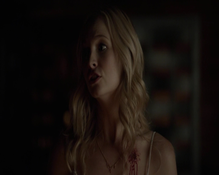 VampireDiariesWorld-dot-nl_S7-dvdextra-GAGReel0055.jpg