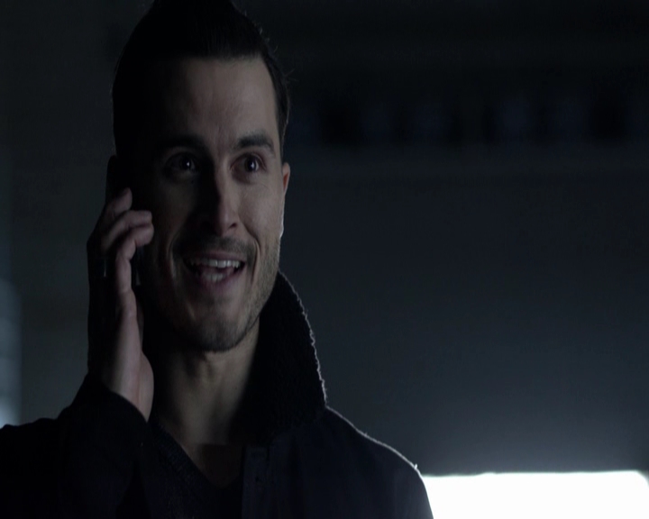 VampireDiariesWorld-dot-nl_S7-dvdextra-GAGReel0160.jpg VampireDiariesWorld-dot-nl_S7-dvdextra-GAGReel0160.jpg