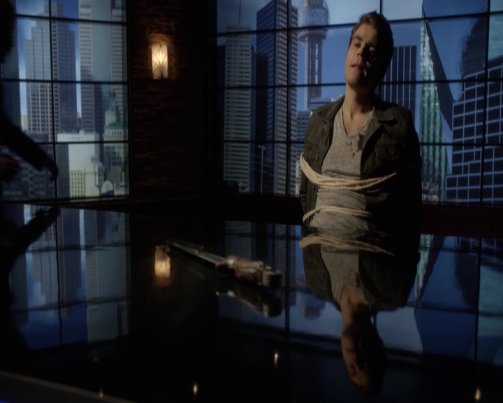VampireDiariesWorld-dot-nl_S7-dvdextra-GAGReel0176.jpg