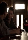 VampireDiariesWorld-dot-nl_S7-dvdextra-GAGReel0082.jpg