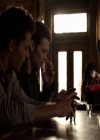 VampireDiariesWorld-dot-nl_S7-dvdextra-GAGReel0083.jpg