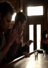 VampireDiariesWorld-dot-nl_S7-dvdextra-GAGReel0084.jpg