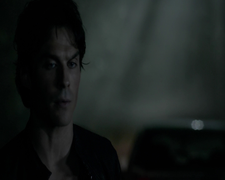 VampireDiaries-dot-nl_VampireDiaries-8x01HelloBrother0079.jpg