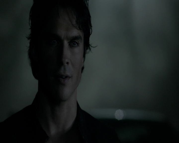 VampireDiaries-dot-nl_VampireDiaries-8x01HelloBrother0102.jpg