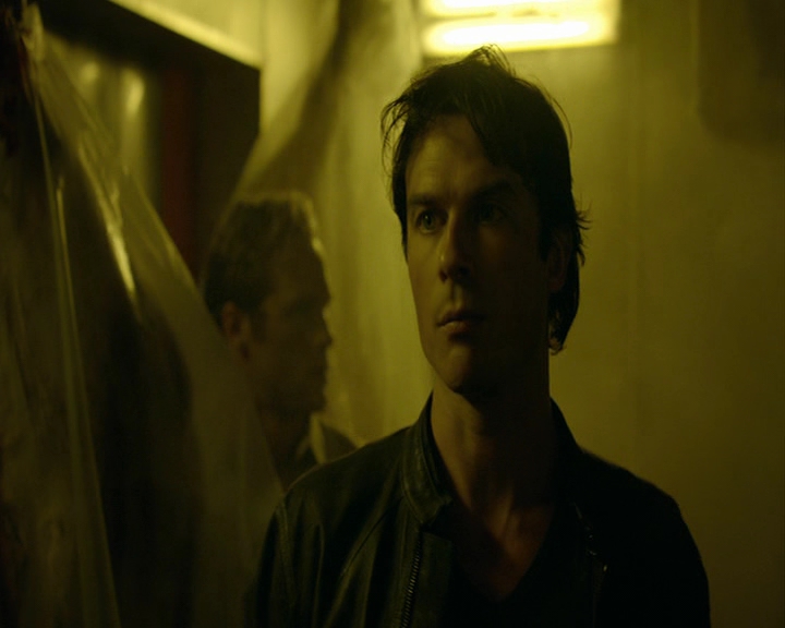 VampireDiaries-dot-nl_VampireDiaries-8x01HelloBrother0114.jpg