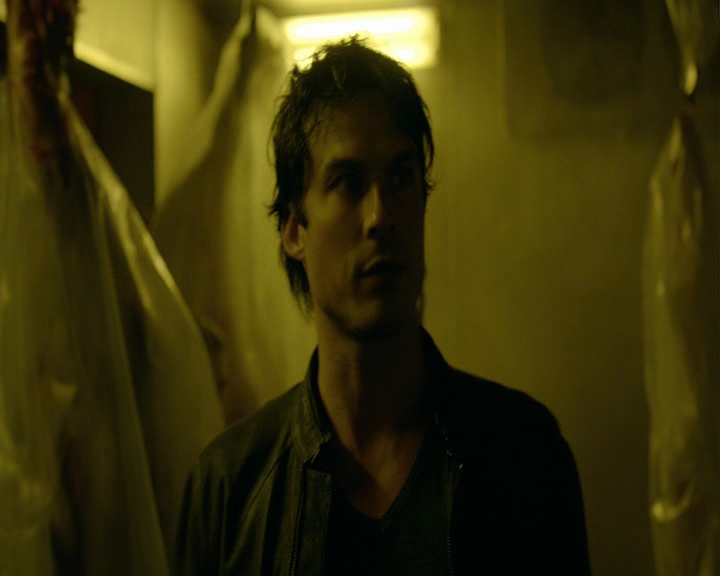 VampireDiaries-dot-nl_VampireDiaries-8x01HelloBrother0115.jpg