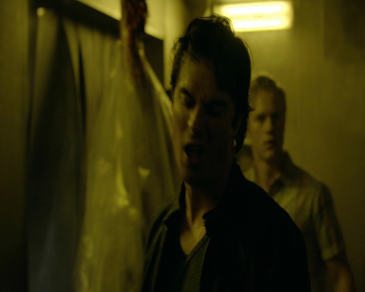 VampireDiaries-dot-nl_VampireDiaries-8x01HelloBrother0116.jpg