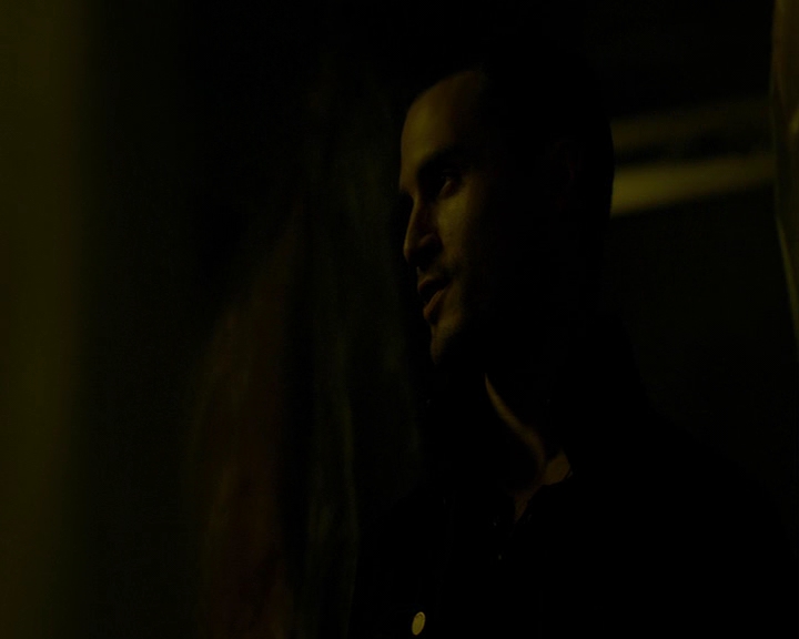 VampireDiaries-dot-nl_VampireDiaries-8x01HelloBrother0132.jpg