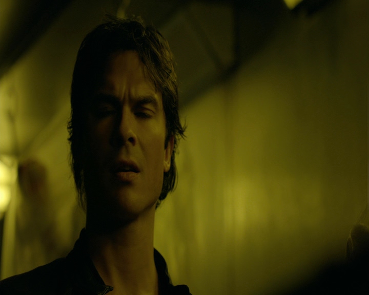 VampireDiaries-dot-nl_VampireDiaries-8x01HelloBrother0139.jpg