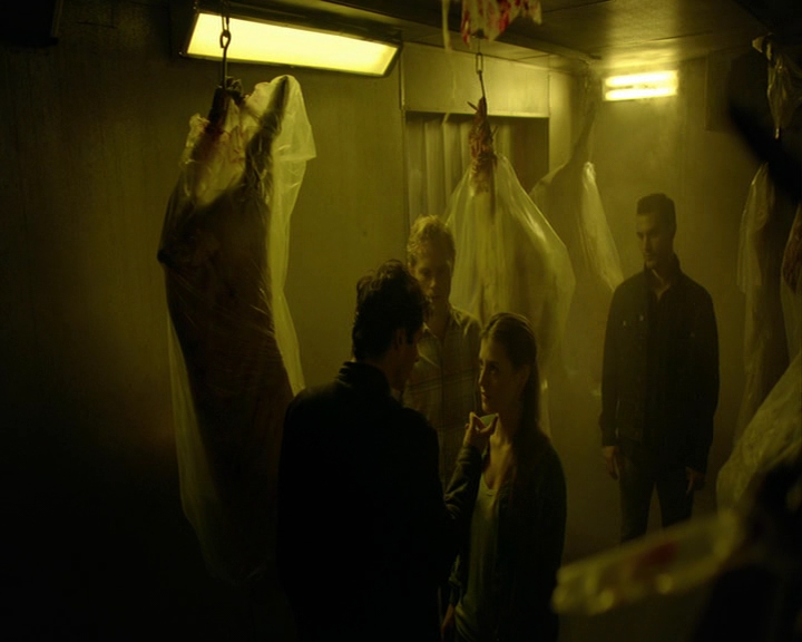 VampireDiaries-dot-nl_VampireDiaries-8x01HelloBrother0144.jpg