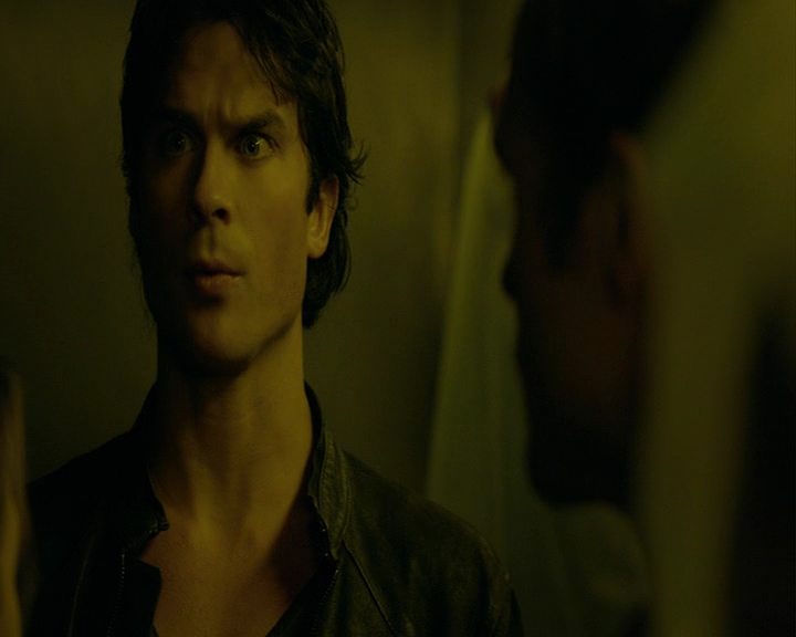 VampireDiaries-dot-nl_VampireDiaries-8x01HelloBrother0168.jpg