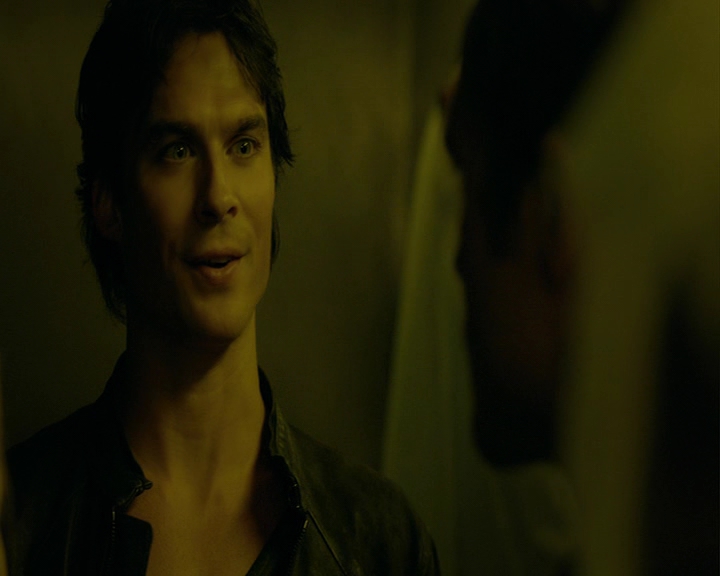 VampireDiaries-dot-nl_VampireDiaries-8x01HelloBrother0169.jpg