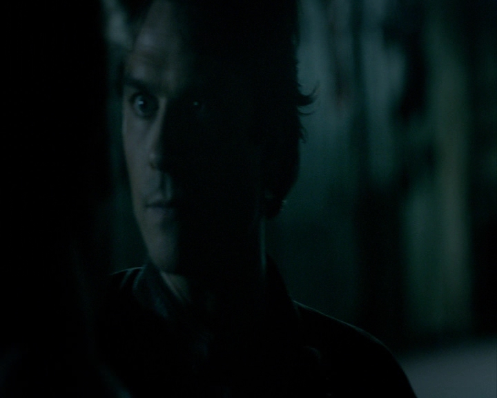 VampireDiaries-dot-nl_VampireDiaries-8x01HelloBrother0210.jpg