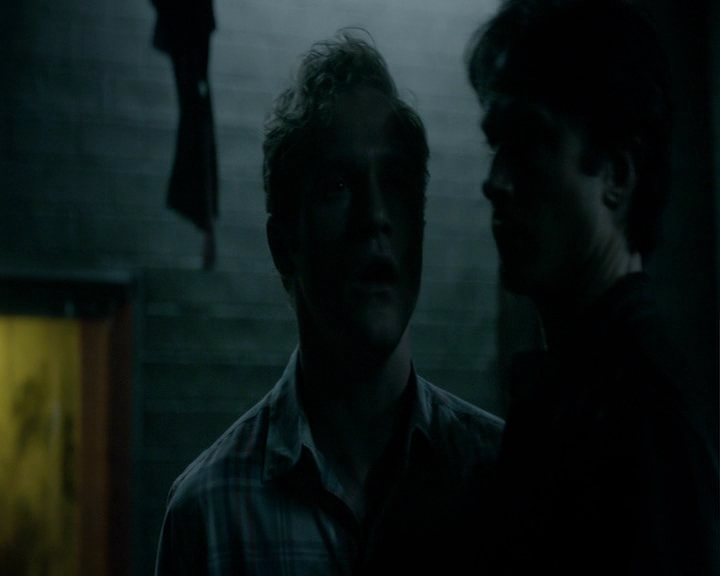 VampireDiaries-dot-nl_VampireDiaries-8x01HelloBrother0216.jpg