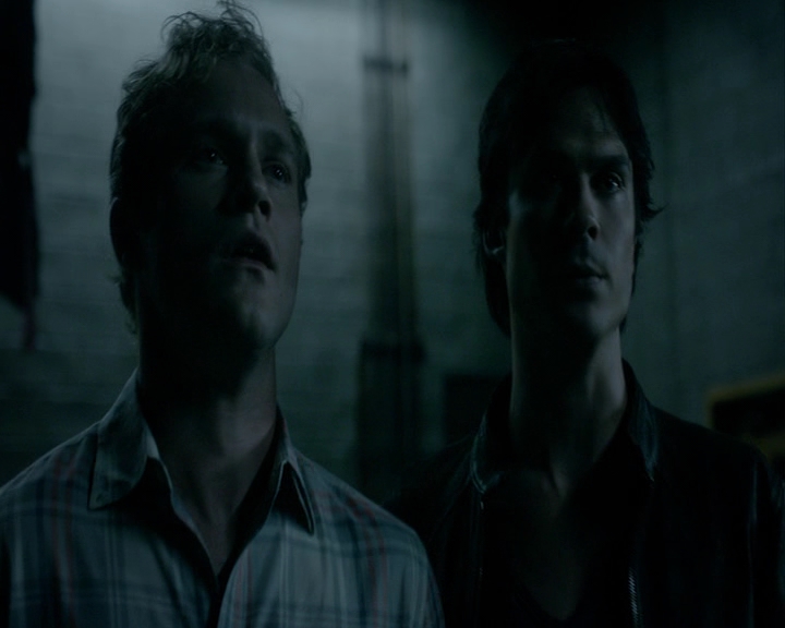 VampireDiaries-dot-nl_VampireDiaries-8x01HelloBrother0218.jpg