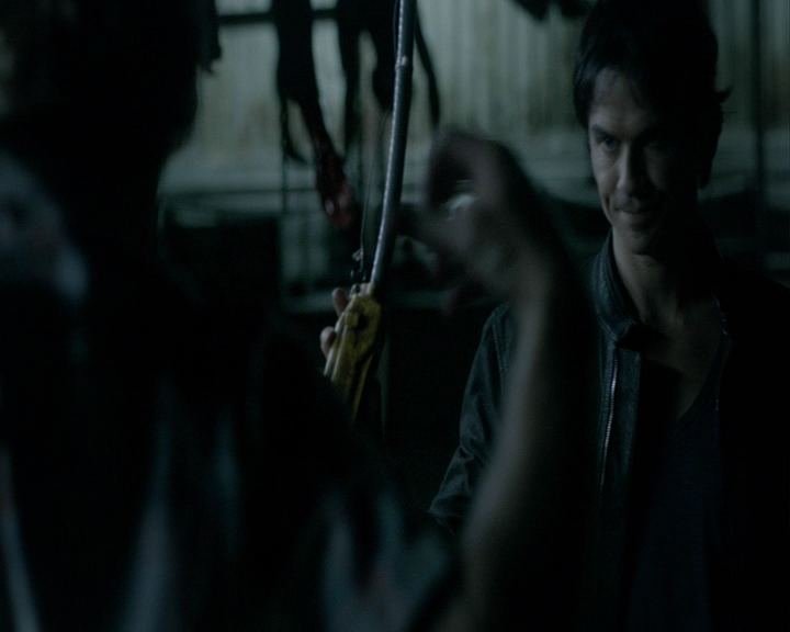 VampireDiaries-dot-nl_VampireDiaries-8x01HelloBrother0250.jpg